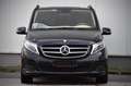 Mercedes-Benz V 250 d XL EXTRALANG VIP BUSINESS Černá - thumbnail 2