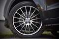 Mercedes-Benz V 250 d XL EXTRALANG VIP BUSINESS Siyah - thumbnail 8