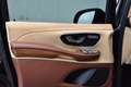 Mercedes-Benz V 250 d XL EXTRALANG VIP BUSINESS Siyah - thumbnail 14