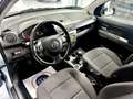 Mazda 2 1.4i 16v TSi 80cv Bleu - thumbnail 8