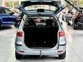 Mazda 2 1.4i 16v TSi 80cv Bleu - thumbnail 15