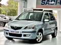 Mazda 2 1.4i 16v TSi 80cv Bleu - thumbnail 3