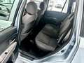 Mazda 2 1.4i 16v TSi 80cv Bleu - thumbnail 14