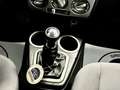 Mazda 2 1.4i 16v TSi 80cv Bleu - thumbnail 12