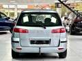 Mazda 2 1.4i 16v TSi 80cv Bleu - thumbnail 5