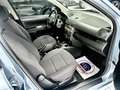 Mazda 2 1.4i 16v TSi 80cv Bleu - thumbnail 9