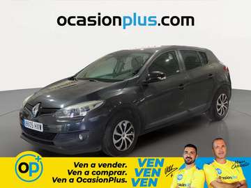 1.2 TCE Energy Life S&S 115