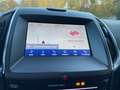 Ford Edge ST-Line 4x4+AHK+ACC+NAV+DAB+B&O+PanoDach+LMF Wit - thumbnail 17