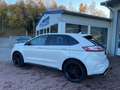 Ford Edge ST-Line 4x4+AHK+ACC+NAV+DAB+B&O+PanoDach+LMF Blanc - thumbnail 5
