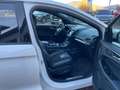 Ford Edge ST-Line 4x4+AHK+ACC+NAV+DAB+B&O+PanoDach+LMF Wit - thumbnail 19