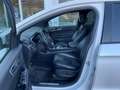 Ford Edge ST-Line 4x4+AHK+ACC+NAV+DAB+B&O+PanoDach+LMF Wit - thumbnail 9