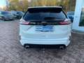 Ford Edge ST-Line 4x4+AHK+ACC+NAV+DAB+B&O+PanoDach+LMF Wit - thumbnail 6