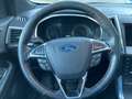 Ford Edge ST-Line 4x4+AHK+ACC+NAV+DAB+B&O+PanoDach+LMF Wit - thumbnail 13