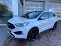 Ford Edge ST-Line 4x4+AHK+ACC+NAV+DAB+B&O+PanoDach+LMF Wit - thumbnail 3