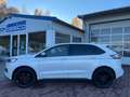 Ford Edge ST-Line 4x4+AHK+ACC+NAV+DAB+B&O+PanoDach+LMF Wit - thumbnail 4