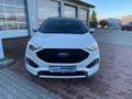 Ford Edge ST-Line 4x4+AHK+ACC+NAV+DAB+B&O+PanoDach+LMF Wit - thumbnail 2