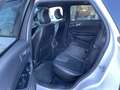 Ford Edge ST-Line 4x4+AHK+ACC+NAV+DAB+B&O+PanoDach+LMF Wit - thumbnail 21