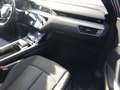 Audi e-tron SB Sportback 55 quattro 95kWh Business *PANORAM... Grau - thumbnail 12