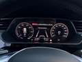 Audi e-tron SB Sportback 55 quattro 95kWh Business *PANORAM... Grau - thumbnail 16