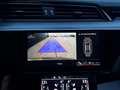 Audi e-tron SB Sportback 55 quattro 95kWh Business *PANORAM... Grau - thumbnail 17