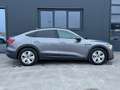Audi e-tron SB Sportback 55 quattro 95kWh Business *PANORAM... Grau - thumbnail 6