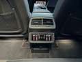 Audi e-tron SB Sportback 55 quattro 95kWh Business *PANORAM... Grau - thumbnail 23
