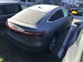 Audi e-tron SB Sportback 55 quattro 95kWh Business *PANORAM... Grau - thumbnail 3