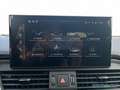 Audi Q5 Sportback 40 TFSI qu.S line Matrix/360°Cam Grau - thumbnail 12