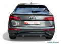 Audi Q5 Sportback 40 TFSI quattro S line S tronic Matrix/3 Grau - thumbnail 5