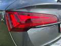 Audi Q5 Sportback 40 TFSI quattro S line S tronic Matrix/3 Grau - thumbnail 18
