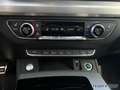 Audi Q5 Sportback 40 TFSI quattro S line S tronic Matrix/3 Grau - thumbnail 13