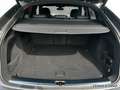 Audi Q5 Sportback 40 TFSI quattro S line S tronic Matrix/3 Grau - thumbnail 6