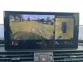 Audi Q5 Sportback 40 TFSI quattro S line S tronic Matrix/3 Grau - thumbnail 15