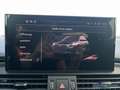 Audi Q5 Sportback 40 TFSI quattro S line S tronic Matrix/3 Grau - thumbnail 16