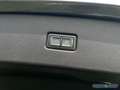 Audi Q5 Sportback 40 TFSI qu.S line Matrix/360°Cam Grau - thumbnail 7