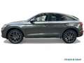 Audi Q5 Sportback 40 TFSI quattro S line S tronic Matrix/3 Grau - thumbnail 3