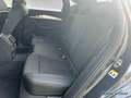 Audi Q5 Sportback 40 TFSI quattro S line S tronic Matrix/3 Grau - thumbnail 9