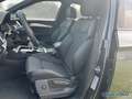Audi Q5 Sportback 40 TFSI quattro S line S tronic Matrix/3 Grau - thumbnail 8