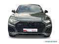 Audi Q5 Sportback 40 TFSI quattro S line S tronic Matrix/3 Grau - thumbnail 2