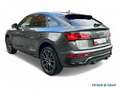 Audi Q5 Sportback 40 TFSI quattro S line S tronic Matrix/3 Grau - thumbnail 4
