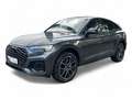Audi Q5 Sportback 40 TFSI qu.S line Matrix/360°Cam Grau - thumbnail 19