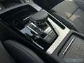 Audi Q5 Sportback 40 TFSI quattro S line S tronic Matrix/3 Grau - thumbnail 14