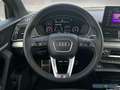 Audi Q5 Sportback 40 TFSI quattro S line S tronic Matrix/3 Grau - thumbnail 11