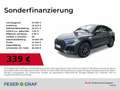 Audi Q5 Sportback 40 TFSI quattro S line S tronic Matrix/3 Grau - thumbnail 1
