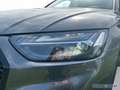 Audi Q5 Sportback 40 TFSI qu.S line Matrix/360°Cam Grau - thumbnail 17