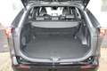 Toyota RAV 4 2,5 Plug In 4WD Style Grau - thumbnail 15