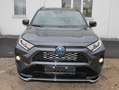 Toyota RAV 4 2,5 Plug In 4WD Style Grau - thumbnail 2