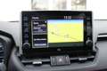 Toyota RAV 4 2,5 Plug In 4WD Style Grau - thumbnail 8