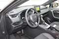 Toyota RAV 4 2,5 Plug In 4WD Style Grau - thumbnail 5