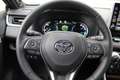 Toyota RAV 4 2,5 Plug In 4WD Style Grau - thumbnail 7